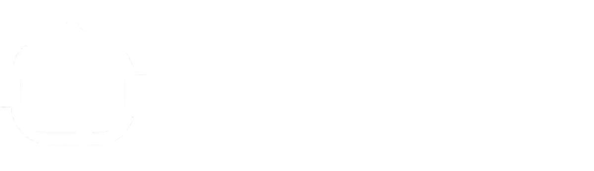 外呼系统打电话会封卡吗 - 用AI改变营销